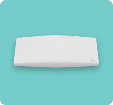 meraki product