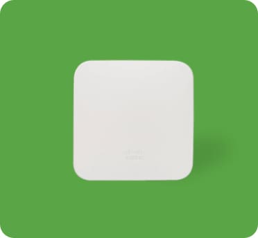 meraki cellular gateways product