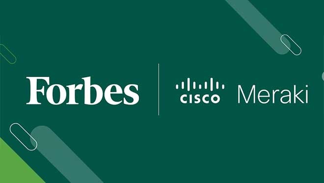 A Platform for Cloud Success