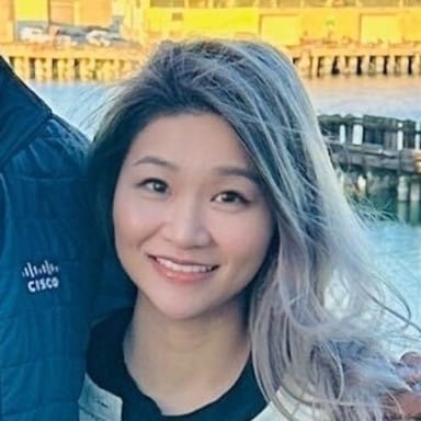 Minyi Pan