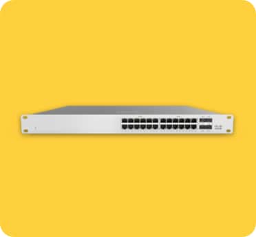 meraki-switches-product