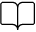 customer stories icon