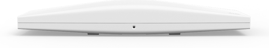 meraki-product