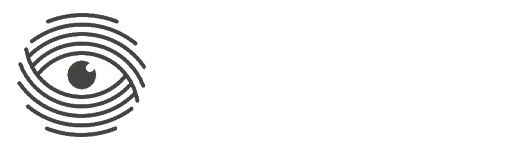 vapp smart vision logo