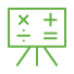 Primary Ed Icon