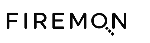 Logo Firemon