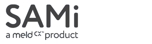 Sami Company Logo