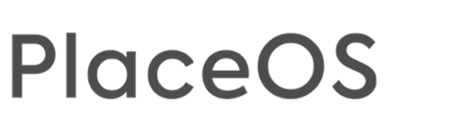 PlaceOS logo